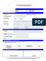 ASSIST-BORANG_PENDAFTARAN_ONLINE_PORTAL.pdf