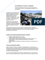 DESC Humanidades..docx