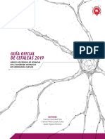 Guia de Cefaleas 2019 PDF