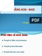 b8 Can Bang Acid Base 5568