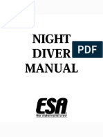 NightDiver_it.pdf