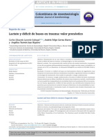 LACTATO VALOR PRONOSTICO.pdf