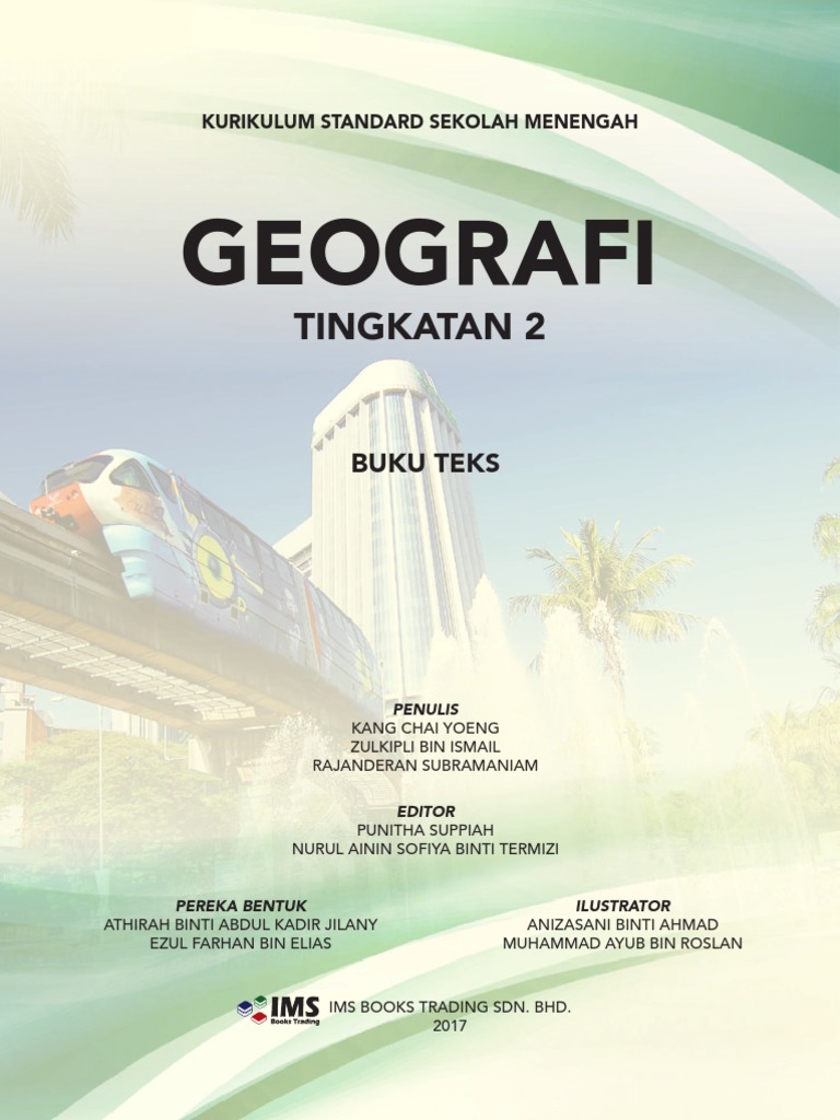 Geografi Tingkatan 2.pdf