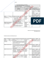 PNCE Formato Plan Informe General