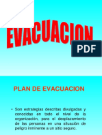 diapositivasdeevacuacion-120611221524-phpapp01 (1)-convertido.pptx