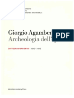agamben-giorgio-archeologia-dellx27opera.pdf