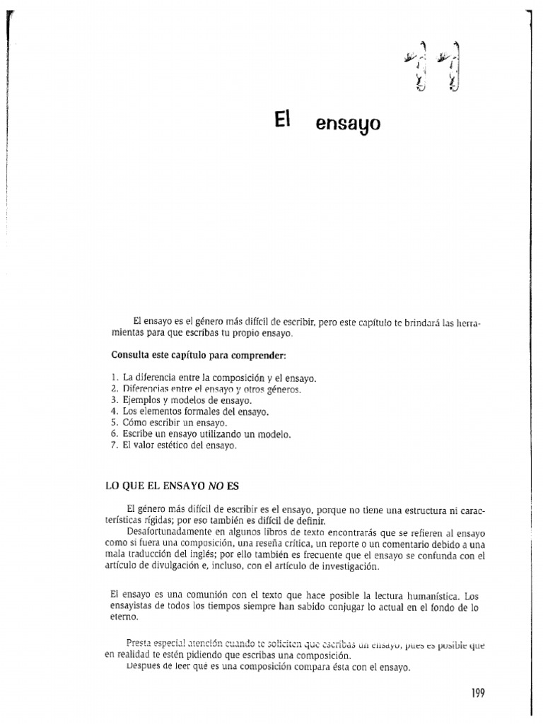 TOP NOTCH FUNDAMENTALS B WORKBOOK ANSWER KEY PDF visual data 2