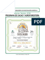 Inf_Tec_cacao_2015.pdf