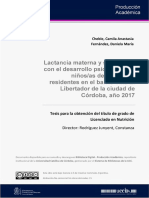 Tesis 1 PDF