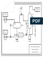 diagrama gas amargo.docx