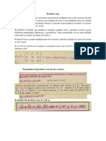 prodcutos.pdf