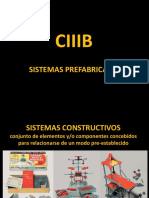 02-Sistemas Prefabricados PDF
