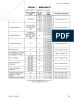 Y Cal 043 Repu Estos Basic Os