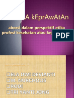 ppt_PANDANGAN_ABORSI_MENURUT_ETIKA_KEPER.pptx