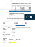 Parcial de Ppto 2do Corte