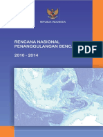 RENAS-PB-2010-2014-BNPB.pdf