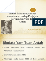 MR.LIM TUTORIAL YAM TUAN ANTAH.pptx
