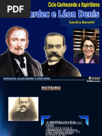 Biografia_Allan_Kardec_e_Leon_Diniz-SandraB.pptx