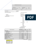 fsr14 PDF