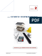 SEPARATA PROGRAMACION.pdf