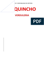 Exposición Costo El Quincho.docx