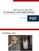 Hist CuLt Soc no Mundo Contemp aula04.pdf