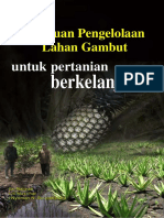 Buku Panduan Pertanian di Lahan Gambut.pdf