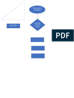 Diagrama de flujo.docx