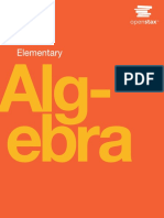 elementary-algebra-7.9.pdf