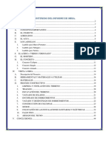 INFORME-CONSTRUCCION-I.pdf