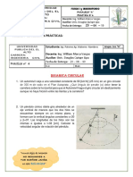 Practica #4-Dinamica Circular PDF