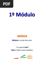 MTS - Módulo 1 - V1 (1).ppsx