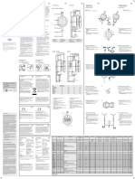 MarCator 3722458 BA 1086R 1086ri HR 1086ZR DE EN 2019 01 18 PDF