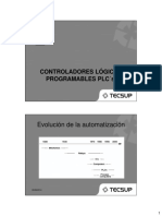 Introducción al PLC.pdf