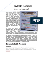 ESTRATEGIA MACRAMÉ.pdf