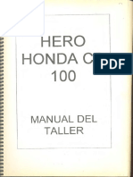 manual fabrica eco 100.pdf