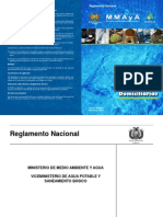 RENISDA TERCERA VERSIÓN 2011.pdf