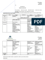 Matematica. Semana 2. Lucy