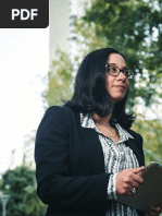 Gestão de Riscos - Sobre Riscos e Contingências