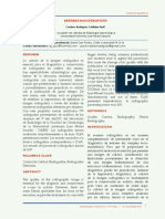 ART1-Odontología (1).pdf