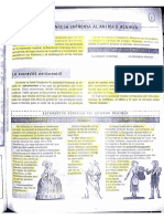 rev francesa.pdf