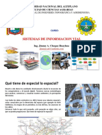 Siv PDF