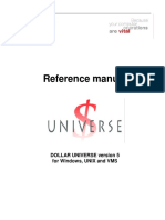 84094282-Dollar-Universe-Reference-Manual-Ingles.pdf