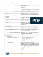 Grade 4 1st Quarter Final PDF