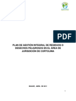PLAN_RESPEL_ENTREGADO_A_CORTOLIMA.pdf