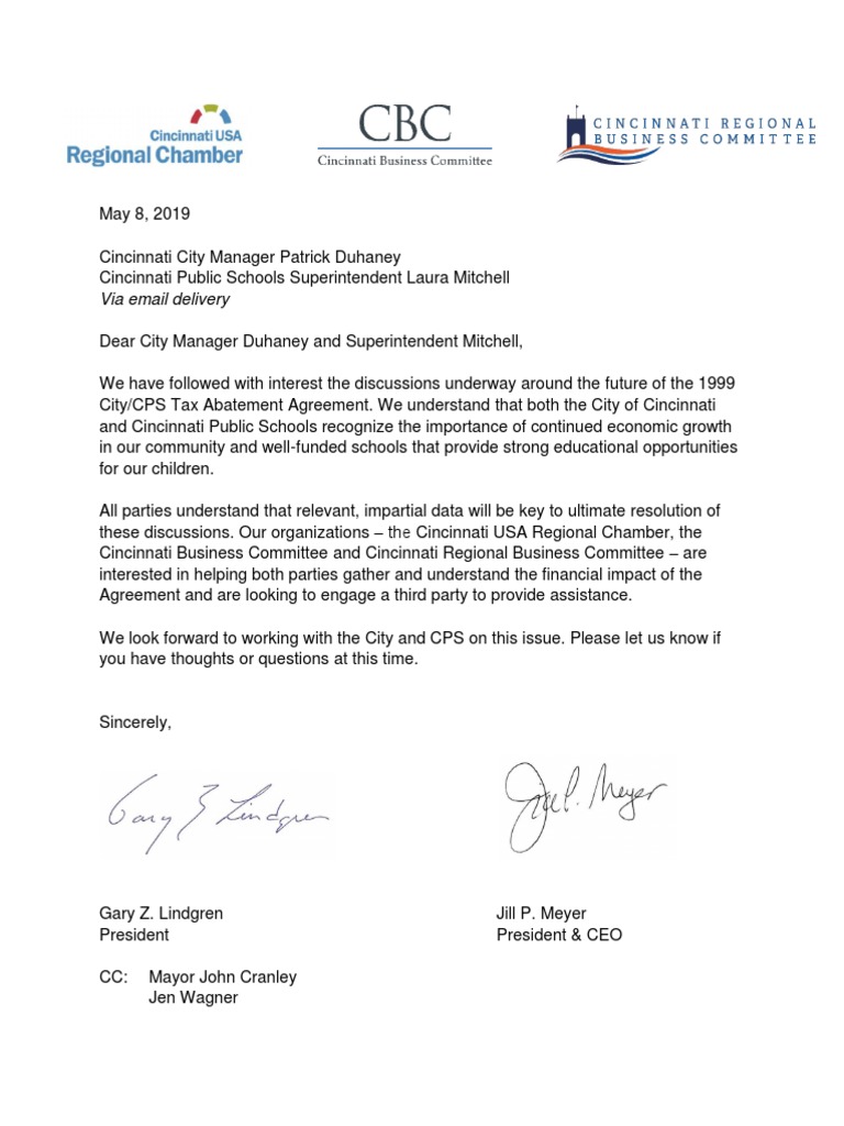 Irs penalty abatement department address picture