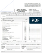 SSPCP PDF