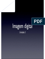 imagemdigital.pdf