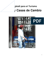 AI para el Turismo BANCOS y CAMBIO.pdf