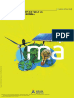 Implantacion de Un Sistema de Gestion Medioambiental PDF